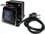 Amarad THG-1000 Power AC Converter