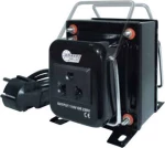 Amarad THG-1000 Power AC Converter