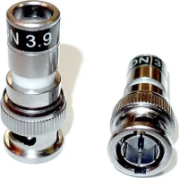 Anga BNC male (331-121)