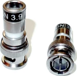 Anga BNC male (331-121)