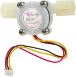 YF-S402 Water Flow Sensor