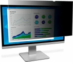 3M PF320W9B Φίλτρο Προστασίας 81.3εκ για Οθόνη 32"