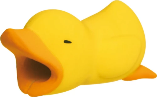 Cable Bite - Duck