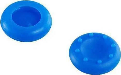 Thumb Grimps Για Ps4 - Ps3 -Xbox 360 Μπλέ (Oem)