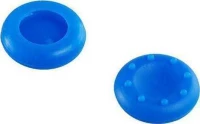 Thumb Grimps Για Ps4 - Ps3 -Xbox 360 Μπλέ (Oem)
