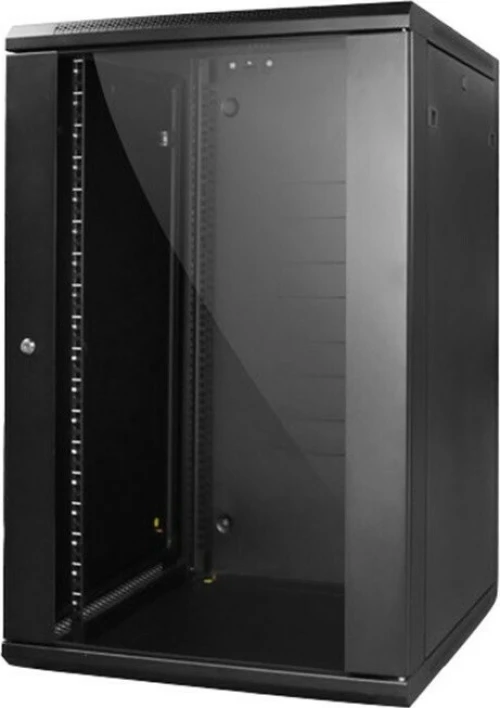 RACK KW-6612BXA