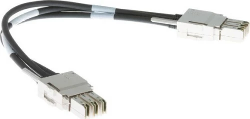 Cisco STACK-T1-3M= Stacking Cable