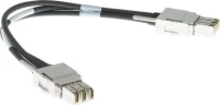 Cisco STACK-T1-3M= Stacking Cable