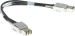 Cisco STACK-T1-3M= Stacking Cable