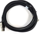 Cisco STACK-T1-3M= Stacking Cable