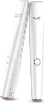 59s UVC LED Sterilizer Wand X5