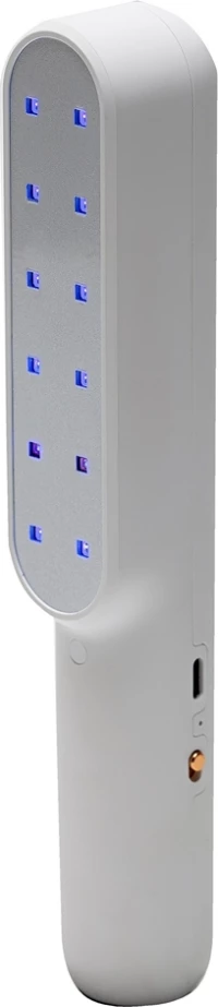 Innogio Λυχνία Απολύμανσης UV