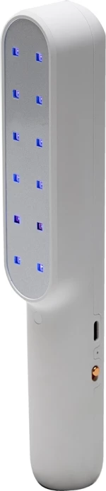 Innogio Λυχνία Απολύμανσης UV