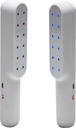 Innogio Λυχνία Απολύμανσης UV