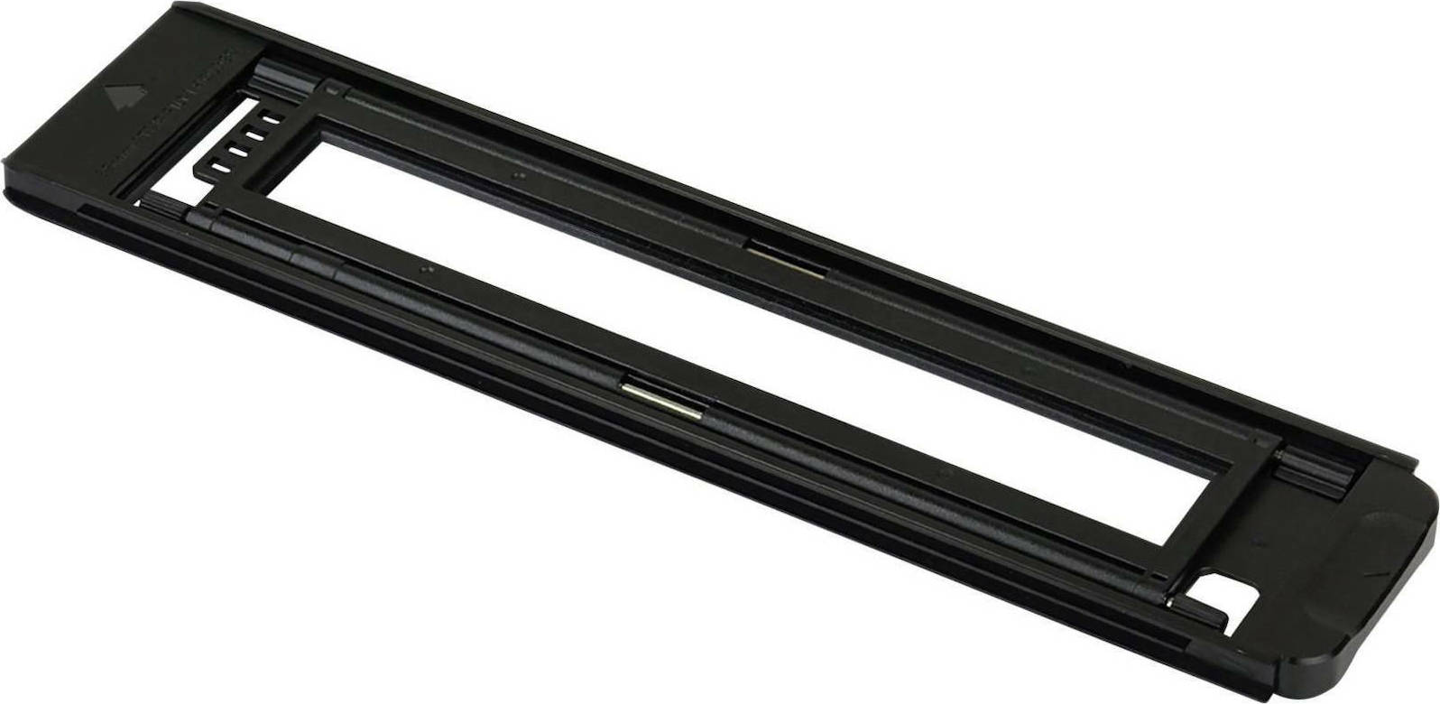 Plustek Holder Opticfilm 135 Panoramic Film