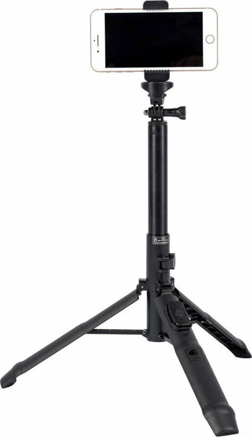 Sirui MS-01K Τρίποδο - Μίνι