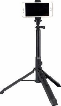 Sirui MS-01K Τρίποδο - Μίνι