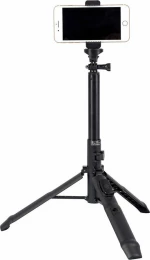 Sirui MS-01K Τρίποδο - Μίνι