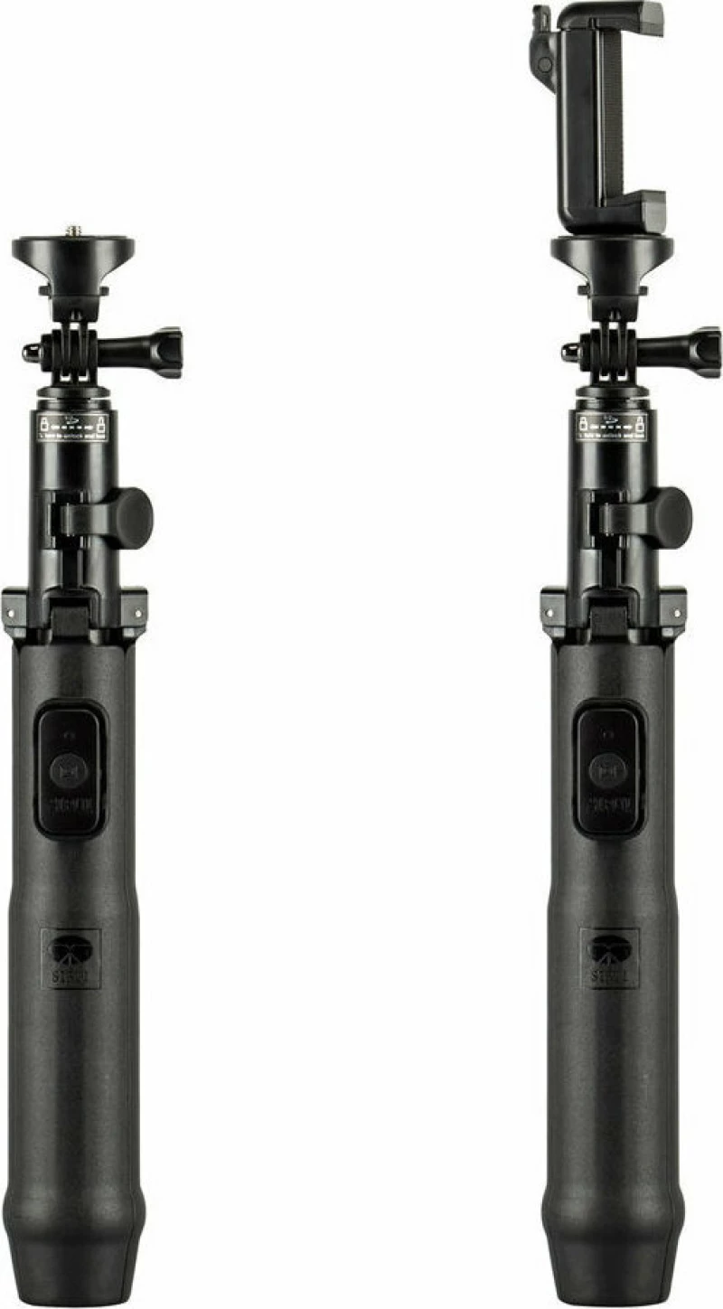 Sirui MS-01K Τρίποδο - Μίνι