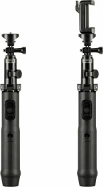 Sirui MS-01K Τρίποδο - Μίνι