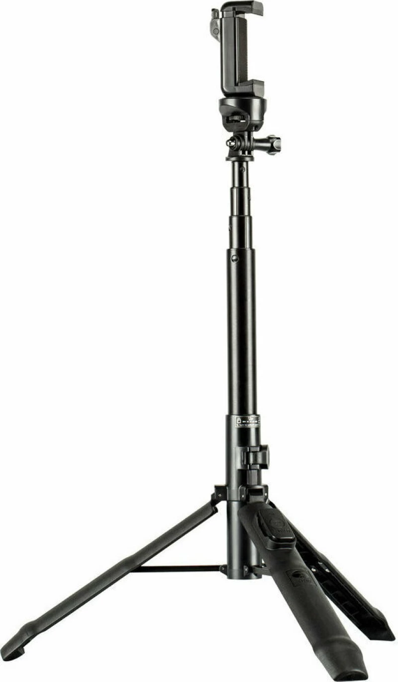 Sirui MS-01K Τρίποδο - Μίνι
