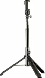 Sirui MS-01K Τρίποδο - Μίνι