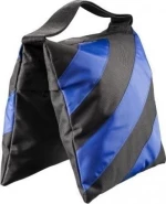 Walimex Sand Bag 15537 Accessory