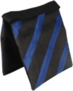 Walimex Sand Bag 15537 Accessory