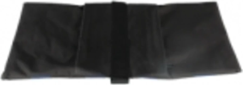 Walimex Sand Bag 15537 Accessory