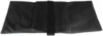 Walimex Sand Bag 15537 Accessory