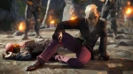 Far Cry 4 XBOX ONE