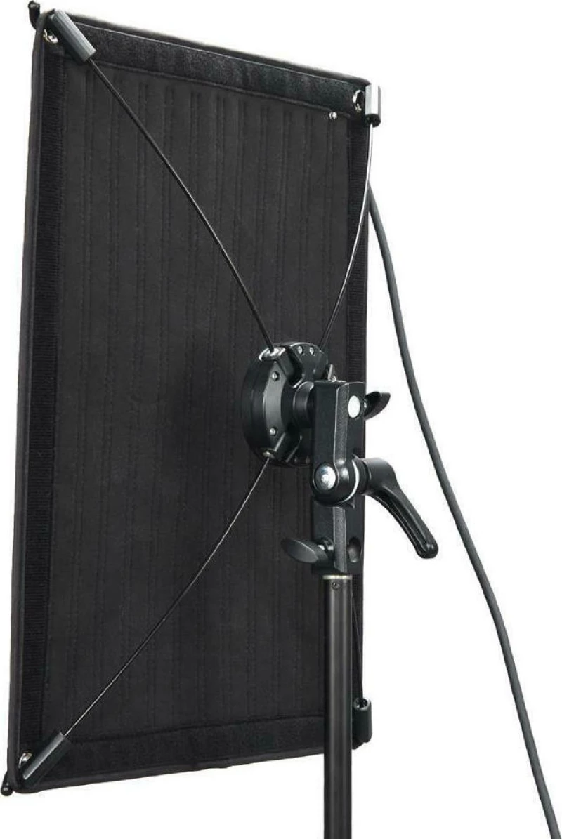 Godox FL60 Flexible GD-FL60