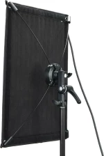 Godox FL60 Flexible GD-FL60