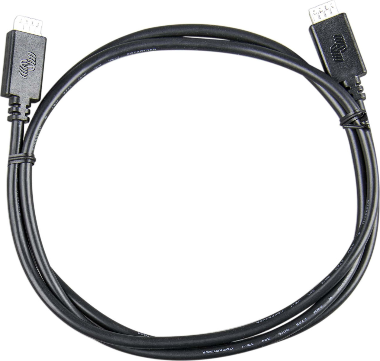 Καλώδιο Victron VE.Direct Cable 0,9m
