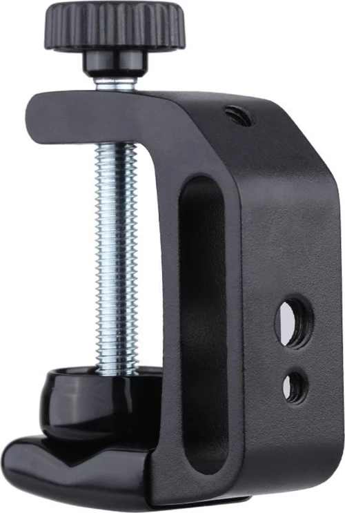 Godox Q Holder – Βάση στήριξης αξεσουάρ σε Stand