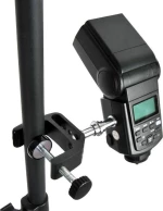 Godox Q Holder – Βάση στήριξης αξεσουάρ σε Stand