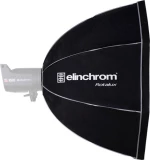 Elinchrom Rotalux Deep Octabox 100cm E26648