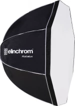 Elinchrom Rotalux Deep Octabox 100cm E26648