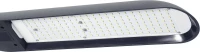 Kaiser LED RB 5070 DX2 5550