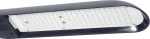Kaiser LED RB 5070 DX2 5550
