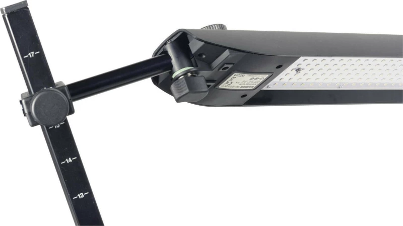 Kaiser LED RB 5070 DX2 5550