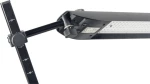 Kaiser LED RB 5070 DX2 5550