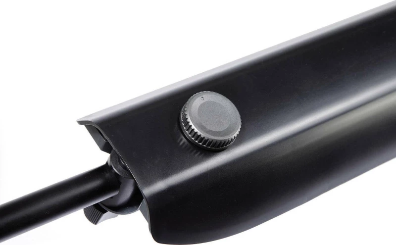 Kaiser LED RB 5070 DX2 5550