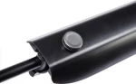 Kaiser LED RB 5070 DX2 5550