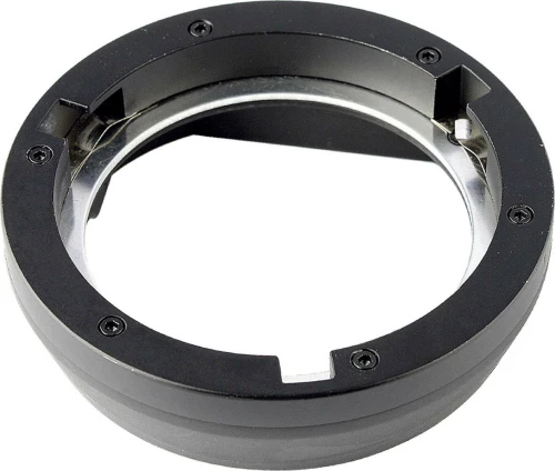 Godox BO-AD400PRO Bowens Adapter AD400