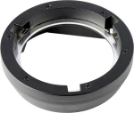 Godox BO-AD400PRO Bowens Adapter AD400