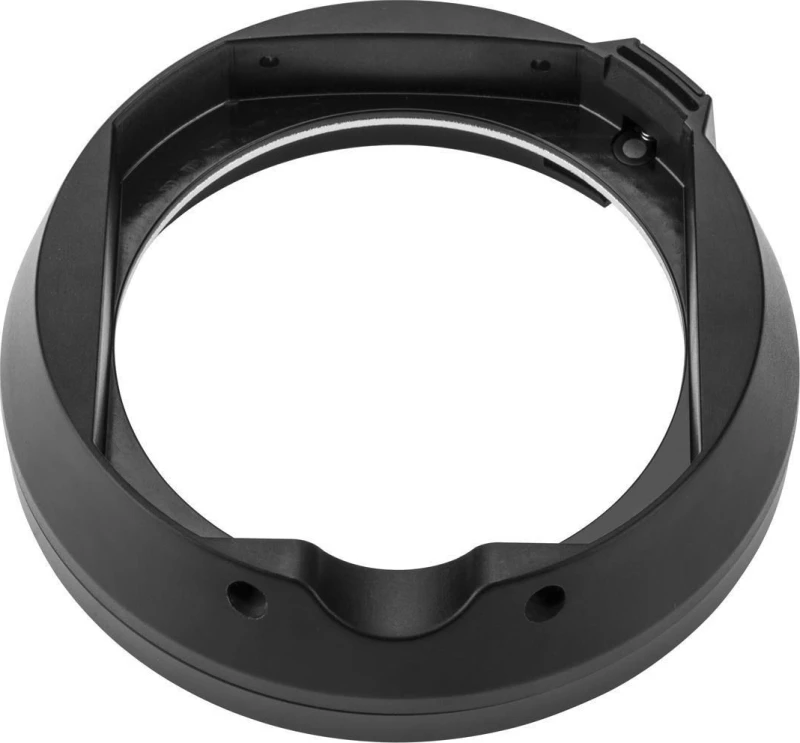 Godox BO-AD400PRO Bowens Adapter AD400