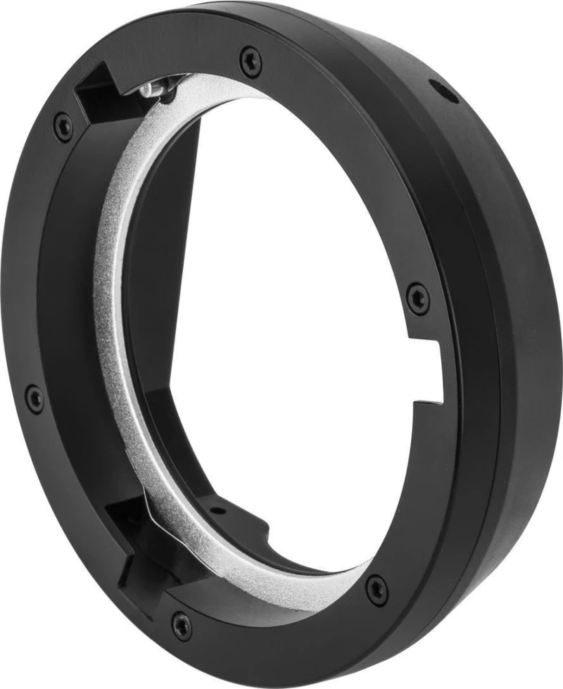 Godox BO-AD400PRO Bowens Adapter AD400