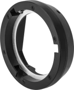 Godox BO-AD400PRO Bowens Adapter AD400