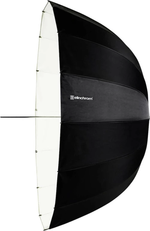 Elinchrom Deep Umbrella White 105cm 26356